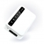 Мобільний 4G LTE WiFi роутер GL-iNet Puli (GL-XE300) з VPN, WireGuard і DNS-сервером, що настроюється + TOR 2