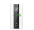 Huawei 5G Mobile WiFi Pro E6878-370 4