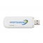 3G модем Huawei EC315 (Rev.B) WiFi 2