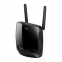 Стаціонарний 4G роутер D-Link DWR-953 1