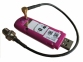 3G модем Haier CE81b 4