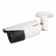 IP-камера Hikvision DS-2CD1621FWD-I (2 Мп) 2