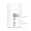 WiFi маршрутизатор Apple AirPort Extreme (ME918) 2