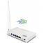 WiFi маршрутизатор Netis WF2411E 0