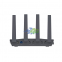 WiFi маршрутизатор GL.iNet Flint (GL-AX1800) 2