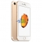 Смартфон Apple iPhone 7 128Gb Gold CDMA (A1660) 2
