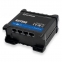 4G LTE WiFi маршрутизатор Teltonika RUT950 1