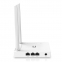 WiFi маршрутизатор Netis W1 3