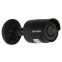 IP-камера Hikvision DS-2CD2043G0-I Black (2,8 мм) 4 Мп 0