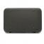 Мобільний 3G роутер Netgear AC771S 3