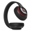Навушники Beats by Dr. Dre Studio 2.0 Over Ear Headphones (Black) 2