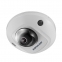 IP-камера Hikvision DS-2CD2543G0-IS (2.8 мм) 4 Мп 0
