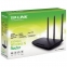 WiFi маршрутизатор TP-Link TL-WR940N 3