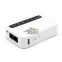 Мобільний 4G LTE WiFi роутер GL-iNet GL-MiFi 4G з OpenWRT та VPN 0
