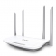 WiFi маршрутизатор TP-Link Archer C5 V4 2