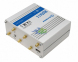 4G LTE WiFi маршрутизатор Teltonika RUTX11 0