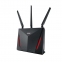 WiFi маршрутизатор Asus RT-AC86U 0