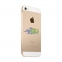 Смартфон Apple iPhone SE 32Gb Gold CDMA (A1662) 2