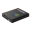 Акумулятор Pantech BTR291B (MiFi 291L, 4040 mAh) Original 0