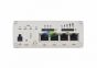 4G LTE WiFi маршрутизатор Teltonika RUTX11 2