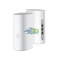 Стаціонарний WiFi маршрутизатор GlocalMe HomeFlex 4G LTE 4