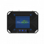 4G LTE WiFi маршрутизатор Teltonika TCR100 2