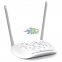 ADSL WiFi маршрутизатор TP-Link TD-W8961N 0