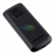 Мобільний телефон Globex NEON A1 CDMA 2