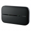 Мобільний 3G/4G WiFi роутер Huawei E5576-320 (Black) 0
