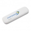 3G модем Huawei EC315 (Rev.B) WiFi 3