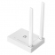 WiFi маршрутизатор Netis W1 1