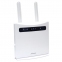 Стаціонарний WiFi Strong 4G LTE маршрутизатор 300 0