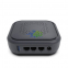 Портативний роутер WiFi GL.iNet Convexa-S (GL-S1300) 2