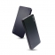 Мобільний 4G LTE WiFi роутер GlocalMe U3 (Black) 2