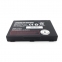 Акумулятор Netgear W-5 AC771s (2500 mAh) Original 5