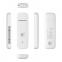 3G/4G LTE модем Huawei E3372h-320 (White) 2