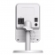 IP-камера Dahua DH-IPC-K35P (3 Мп) 1