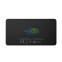 Мобільний 4G LTE WiFi роутер GlocalMe DuoTurbo (Black) 2