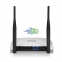 WiFi маршрутизатор Netis WF2419R 0