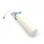 Всеспрямована 2G/3G/4G антена InterGSM GJX-698-2700-10 посиленням 12 dBi (Київстар, Vodafone, Lifecell) 0