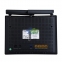 WiFi маршрутизатор Tenda AC15 5