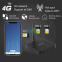 SIM BOX SIMORE DualSIM сім бокс на 2 сім карти 7