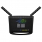 WiFi маршрутизатор Tenda AC9 2