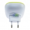 Ретранслятор WiFi Netis E1+ Green 1