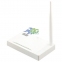 WiFi маршрутизатор Netis WF2411E 2