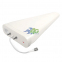 Логоперіодична GSM/UMTS/LTE антена InterGSM A10 посиленням 10 dBi 800-2700 МГц (Київстар, Vodafone, Lifecell) 3
