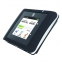 Мобільний 3G роутер Netgear AC781s 1