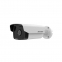 IP-камера Hikvision DS-2CD1T43G0-I (4 ММ) 4 Мп 1