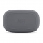 Мобільний маршрутизатор Novatel Mifi 8800L 1
