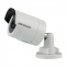 IP-камера Hikvision DS-2CD2045FWD-I (2,8 мм) 4 Мп 2